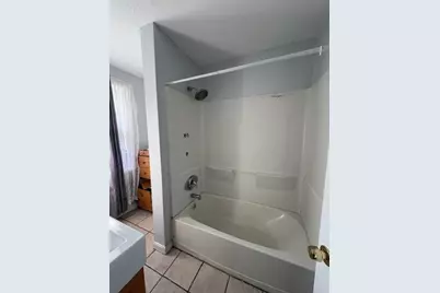 1217 Strahley Pl, Elliott, PA 15220 - Photo 14