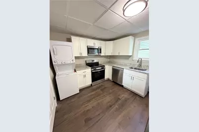 1112 Pollock Ave, New Castle, PA 16101 - Photo 8
