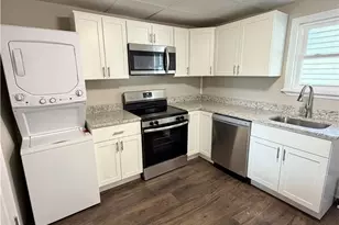 1112 Pollock Ave, New Castle, PA 16101 - Photo 8