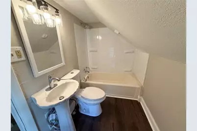 1112 Pollock Ave, New Castle, PA 16101 - Photo 20