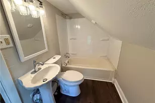 1112 Pollock Ave, New Castle, PA 16101 - Photo 20