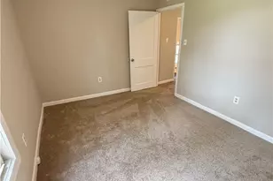 1112 Pollock Ave, New Castle, PA 16101 - Photo 18