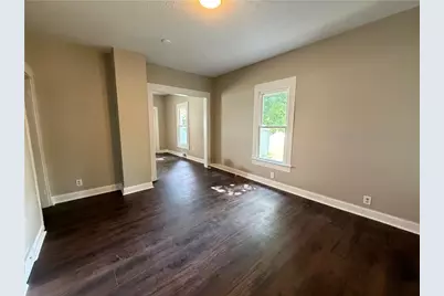 1112 Pollock Ave, New Castle, PA 16101 - Photo 6