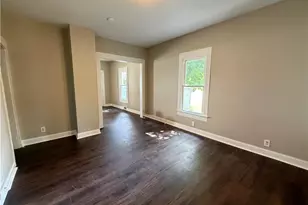 1112 Pollock Ave, New Castle, PA 16101 - Photo 6