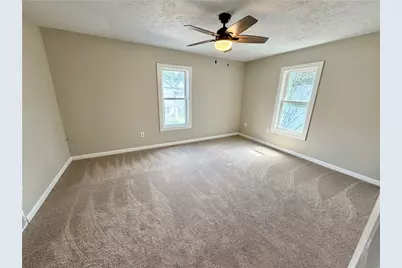 1112 Pollock Ave, New Castle, PA 16101 - Photo 14
