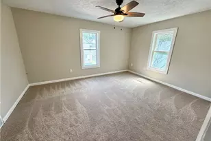 1112 Pollock Ave, New Castle, PA 16101 - Photo 14