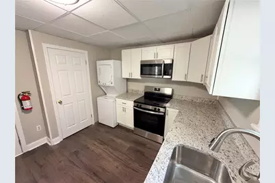 1112 Pollock Ave, New Castle, PA 16101 - Photo 10