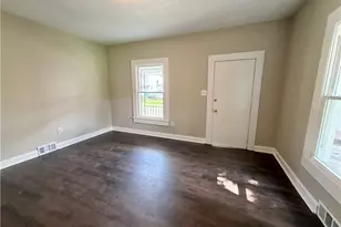 1112 Pollock Ave, New Castle, PA 16101 - Photo 2