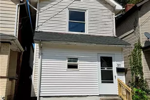 311 E Reynolds St, New Castle, PA 16101 - Photo 1