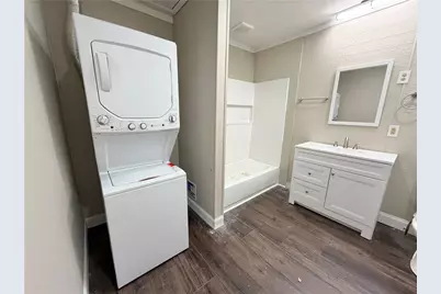 311 E Reynolds St, New Castle, PA 16101 - Photo 20