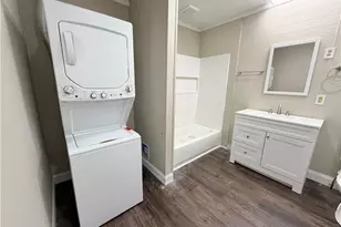 311 E Reynolds St, New Castle, PA 16101 - Photo 20