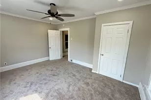 311 E Reynolds St, New Castle, PA 16101 - Photo 12