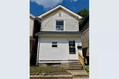 311 E Reynolds St, New Castle, PA 16101 - Photo 22
