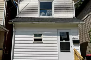 311 E Reynolds St, New Castle, PA 16101 - Photo 22
