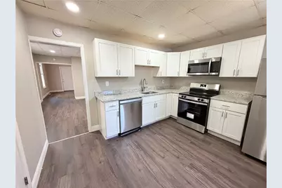 311 E Reynolds St, New Castle, PA 16101 - Photo 8