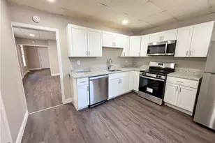 311 E Reynolds St, New Castle, PA 16101 - Photo 8