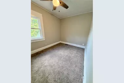 311 E Reynolds St, New Castle, PA 16101 - Photo 18