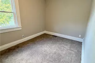 311 E Reynolds St, New Castle, PA 16101 - Photo 18