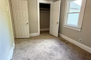 311 E Reynolds St, New Castle, PA 16101 - Photo 16