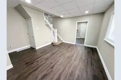 311 E Reynolds St, New Castle, PA 16101 - Photo 6