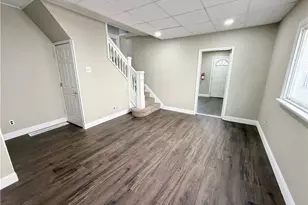 311 E Reynolds St, New Castle, PA 16101 - Photo 6