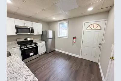 311 E Reynolds St, New Castle, PA 16101 - Photo 10