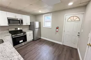 311 E Reynolds St, New Castle, PA 16101 - Photo 10