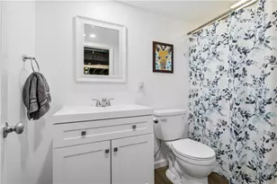 5 Creek Ln, West Deer, PA 15076 - Photo 16