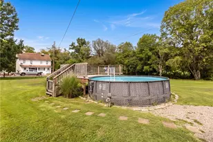 5 Creek Ln, West Deer, PA 15076 - Photo 22
