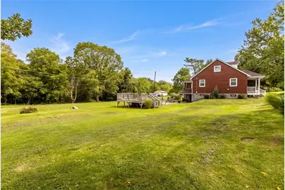 5 Creek Ln, West Deer, PA 15076 - Photo 20