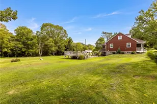 5 Creek Ln, West Deer, PA 15076 - Photo 20