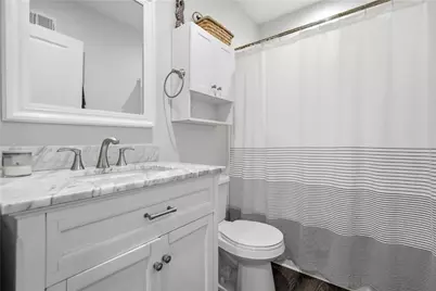 5 Creek Ln, West Deer, PA 15076 - Photo 6
