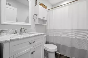 5 Creek Ln, West Deer, PA 15076 - Photo 6