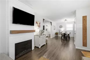 5 Creek Ln, West Deer, PA 15076 - Photo 24