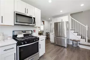 5 Creek Ln, West Deer, PA 15076 - Photo 28