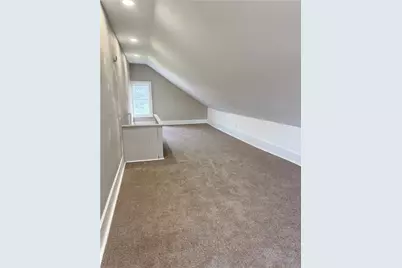 1303 Grimes St, New Castle, PA 16101 - Photo 22
