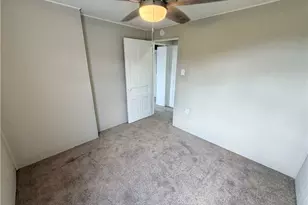 1303 Grimes St, New Castle, PA 16101 - Photo 14