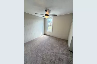 1303 Grimes St, New Castle, PA 16101 - Photo 16