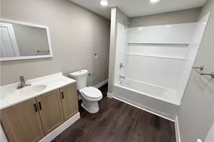 1303 Grimes St, New Castle, PA 16101 - Photo 18