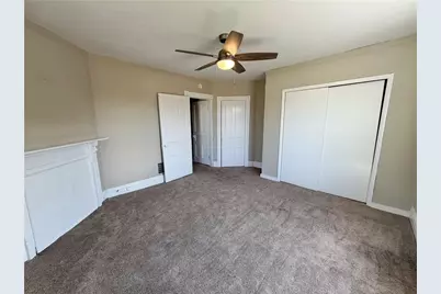 1305 Grimes St, New Castle, PA 16101 - Photo 14