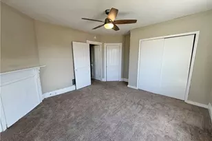 1305 Grimes St, New Castle, PA 16101 - Photo 14