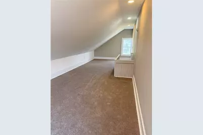 1305 Grimes St, New Castle, PA 16101 - Photo 22