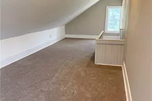 1305 Grimes St, New Castle, PA 16101 - Photo 22