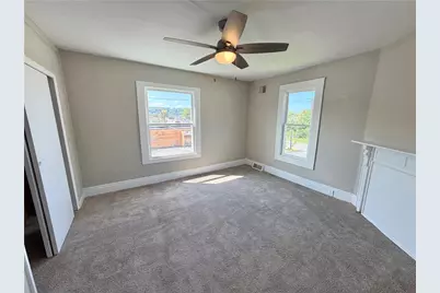 1305 Grimes St, New Castle, PA 16101 - Photo 12