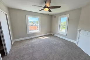 1305 Grimes St, New Castle, PA 16101 - Photo 12