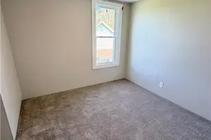 1305 Grimes St, New Castle, PA 16101 - Photo 16