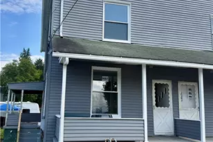 1305 Grimes St, New Castle, PA 16101 - Photo 1