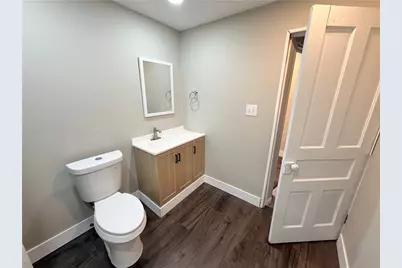 1305 Grimes St, New Castle, PA 16101 - Photo 18