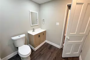 1305 Grimes St, New Castle, PA 16101 - Photo 18