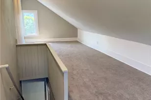 1305 Grimes St, New Castle, PA 16101 - Photo 20